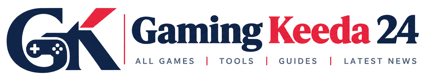 coming-soon-logo